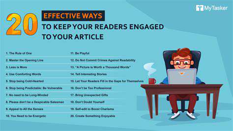 ActivelyEngagingwiththeText