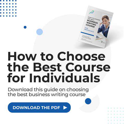 BeyondtheBasics:ExploringAdvancedWritingTechniquesandStyles