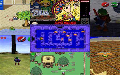 BeyondtheClassics:InnovativePartyGamestoSparkJoy