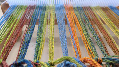 BuildingaBackstoryThatResonates:WeavingtheThreadsofthePast
