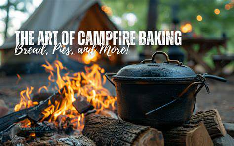 CampfireBakingandRoastingTechniques