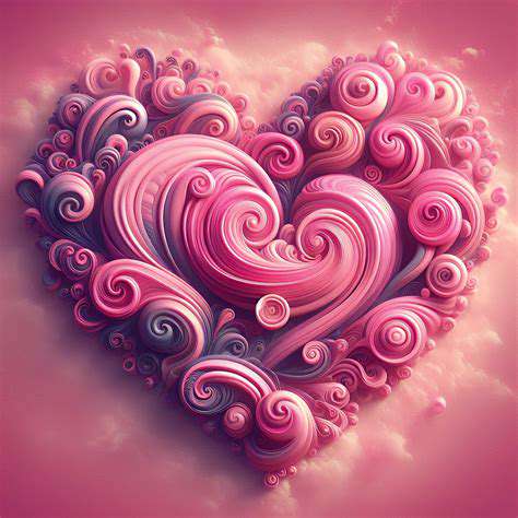 CharacterArcsandMotivation:ShapingtheStory'sHeart