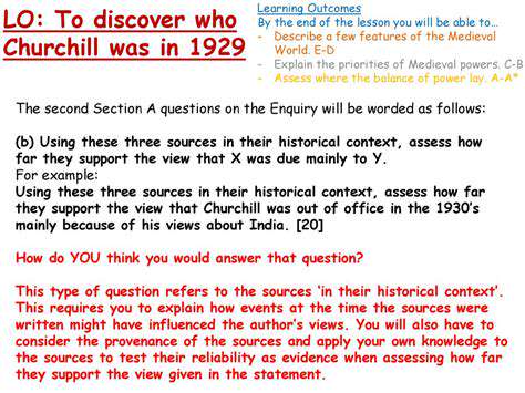 How to Spot Fake Antiques