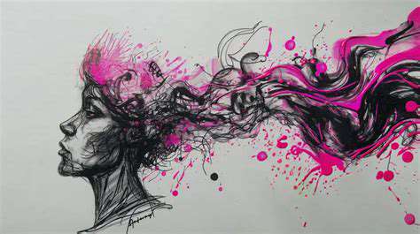 CultivatingCreativity:SparklingIdeasandInspiration