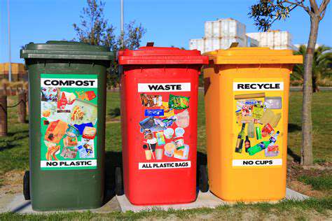 DisposeofWasteProperly