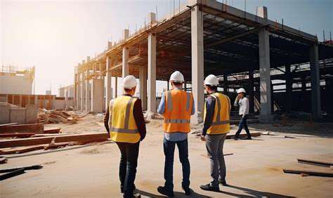 ExaminingtheMaterialsandConstruction
