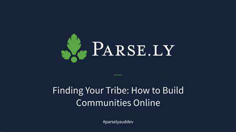 FindingYourTribe:IdentifyingRelevantOnlineCommunities