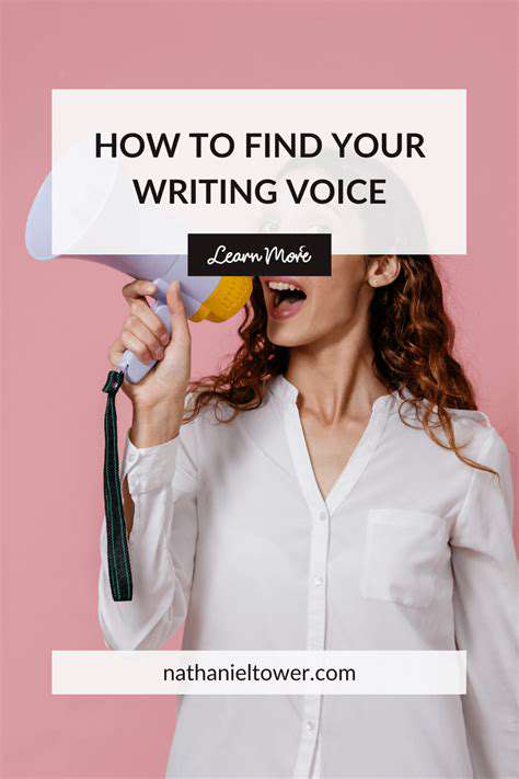 Best Books on Writing Craft