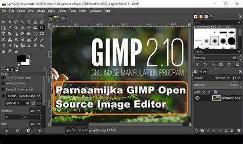 Best Photography Editing Software [2025]