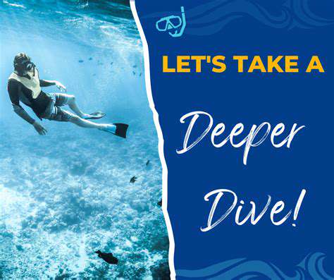 NavigatingtheSubgenres:ADeeperDive