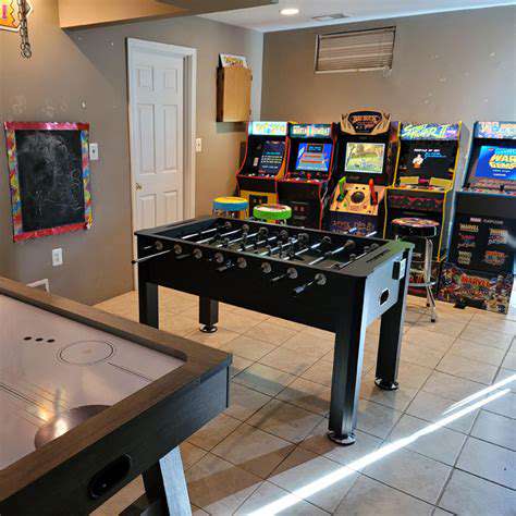 Best Party Board Games