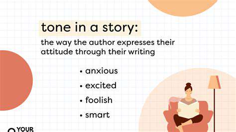How to Write Dialogue That Sounds Natural
