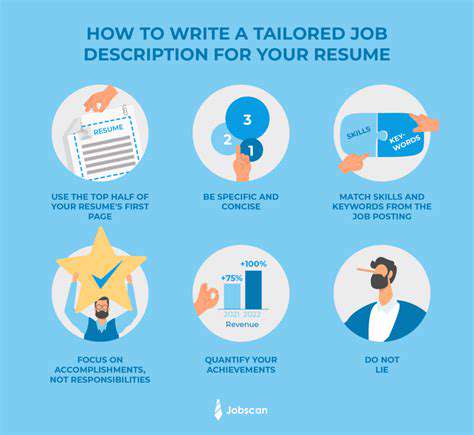 Guide to Writing a Synopsis