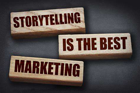 UnveilingtheSecretstoCompellingStorytelling:StructureandPacing