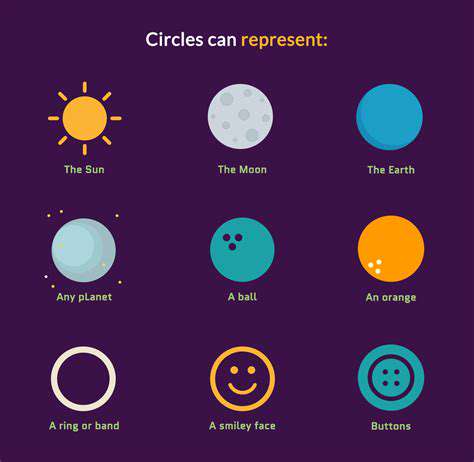Circles:TheEver-VersatileForm