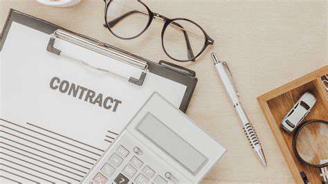 EssentialDocumentationandContractsforSafeTransactions