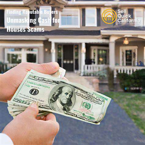 FindingReputableDealersandAuctionHousesforReliablePurchasing