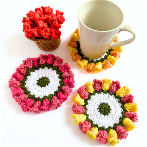 QuickandChicCrochetCoasters
