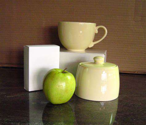 SettingUpYourStillLifeDrawingEnvironment
