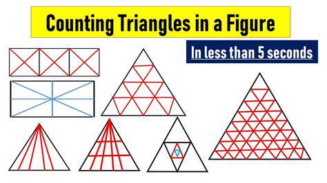 How to Sketch Basic Shapes