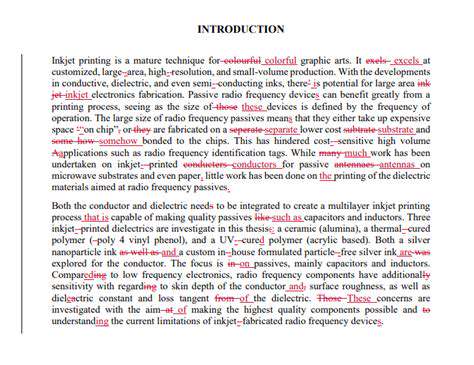 How to Write a Novel [Step by Step]