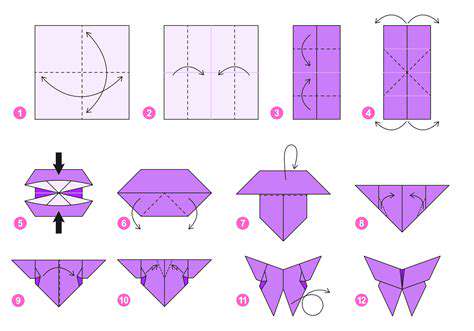 Guide to Building Model Airplanes