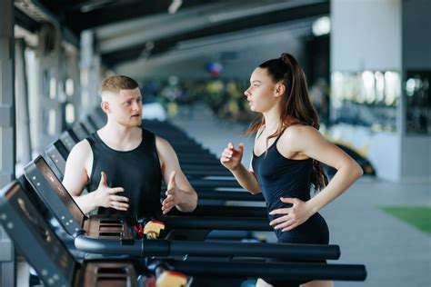AssessingYourFitnessLevelandTraining:PreparingforthePhysicalDemands