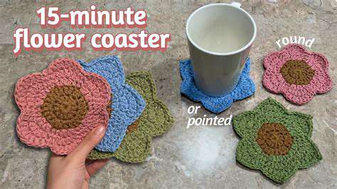 Easy Sewing Projects for Beginners