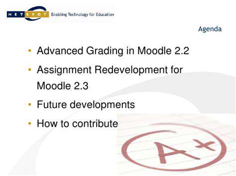 Understanding Different Coin Grades