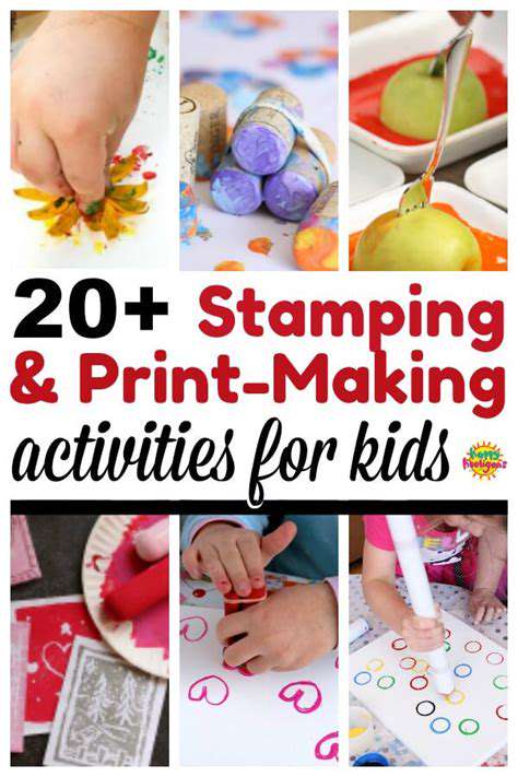 How to Start a Digital Stamp Collection