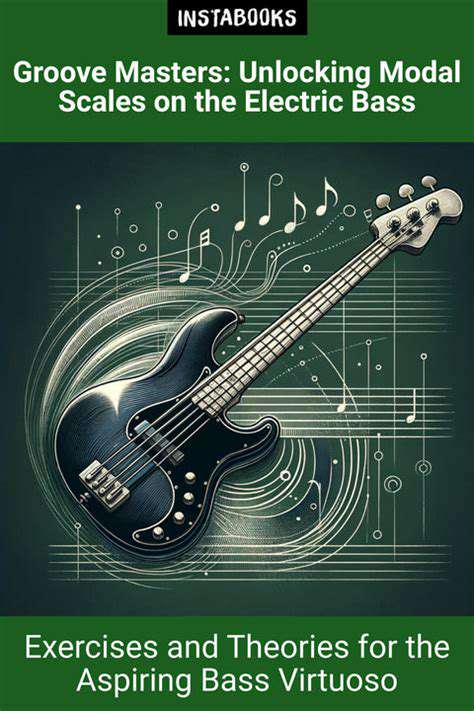 Guide to Understanding Music Scales