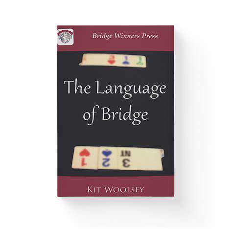 Bidding:TheLanguageofBridge