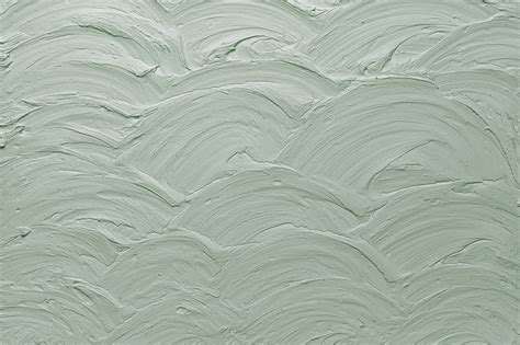 BuildingLayersandTexturesinOilPainting