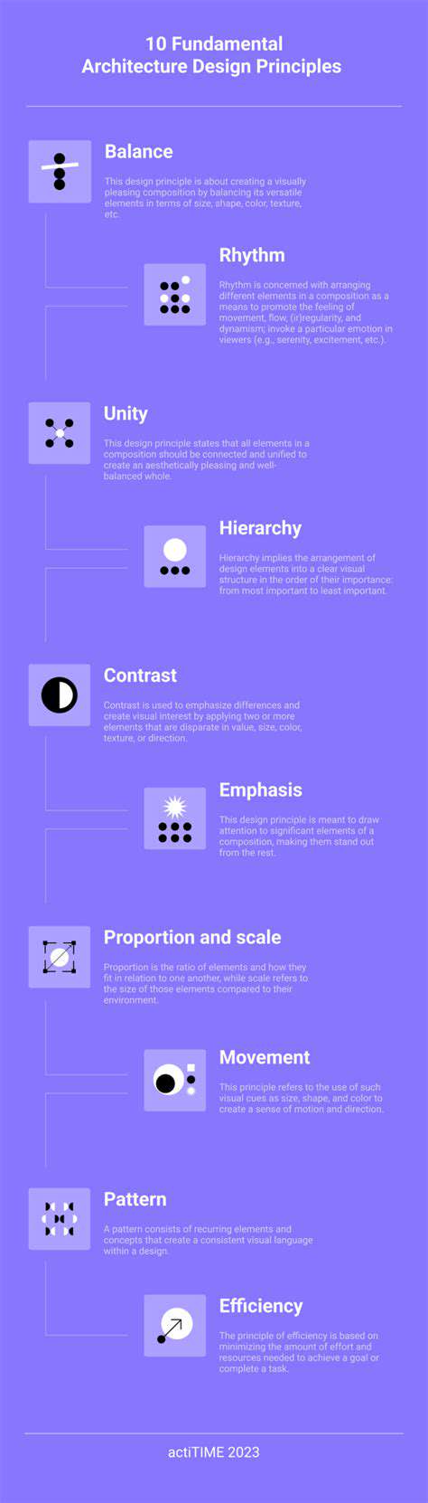 BuildingYourAbstractComposition:ElementsandPrinciples