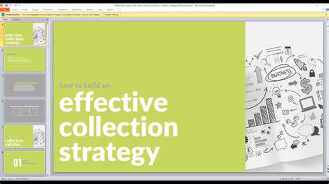 BuildingYourCollection:StrategiesforAcquisition