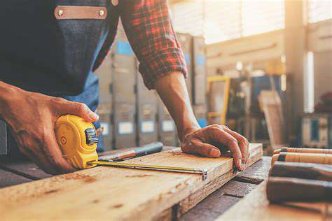 Easy Woodworking Projects for Beginners