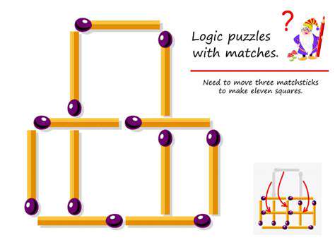 Best Puzzle Accessories (Mats, Sorters)