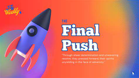 CompletingtheTopLayer:TheFinalPush