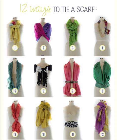 Beginner's Guide to Knitting: Your First Scarf
