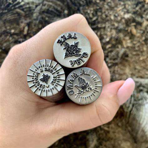 DesigningYourOwnMetalStampDesigns