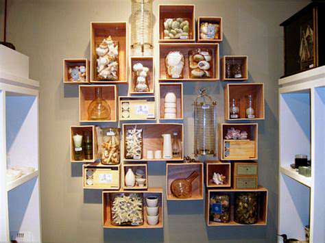 How to Store Your Model Car Collection
