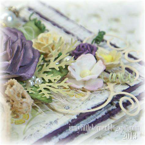 EmbellishingYourFlowerswithDetail