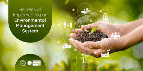 EnvironmentalControl:MaintainingOptimalConditions