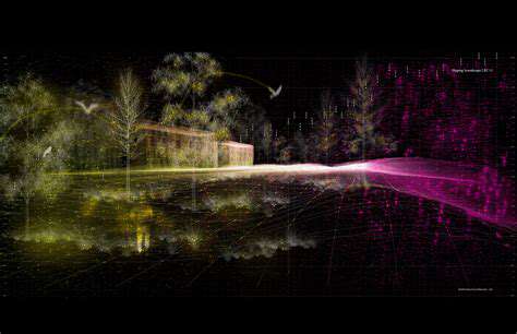 ExploringDynamics:ShapingtheSoundscape