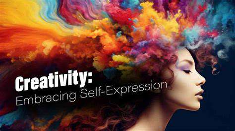 FindingYourStyleandSubjectMatter:UnleashingYourCreativity