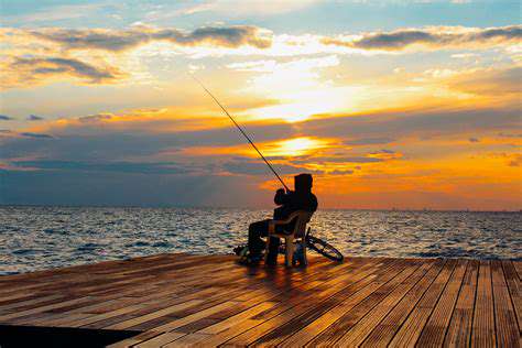 FindingthePerfectFreshwaterFishingSpot