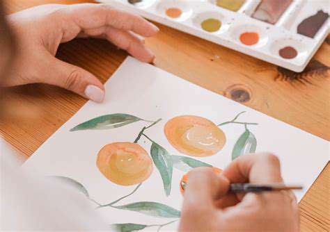 How to Embroider Flowers