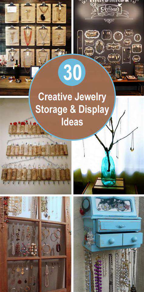 How to Make Polymer Clay Jewelry