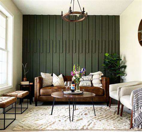 HandmadeHomeDecor:CozyandCreativeAccents