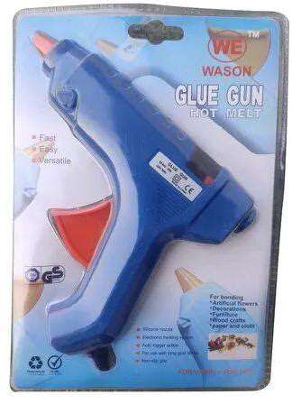 HotGlueGuns:VersatileandFast